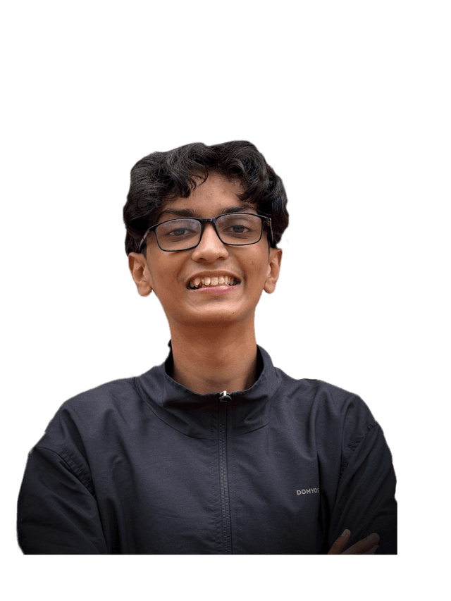 JOSTAL FERNANDES - F1 Driver