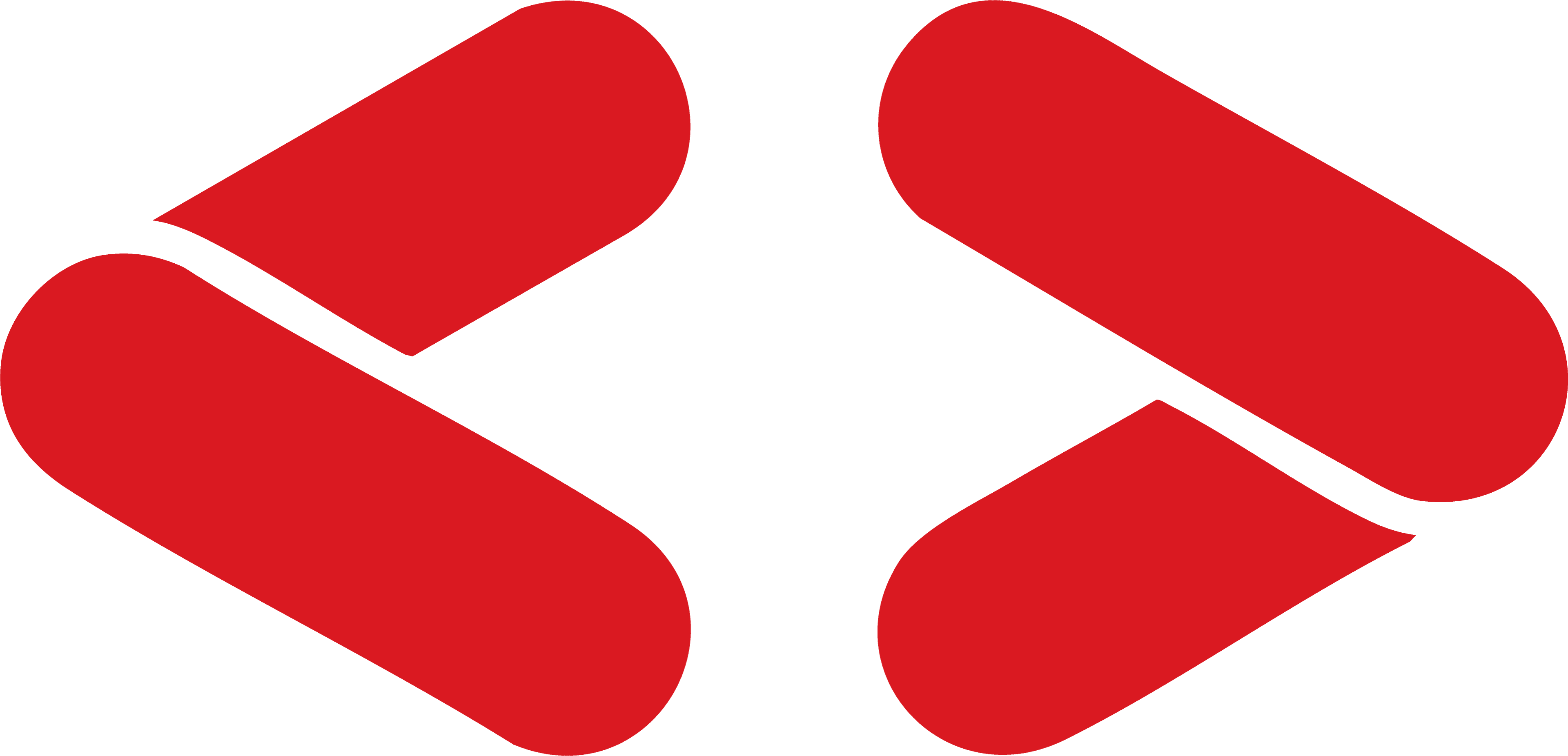 GDSC Logo