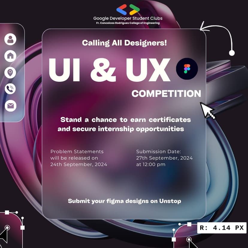 Ui Ux 